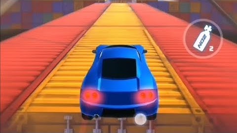 race master game level 26-27-All Levels Gameplay Android, ios Walkthrough Mobile Game New Update