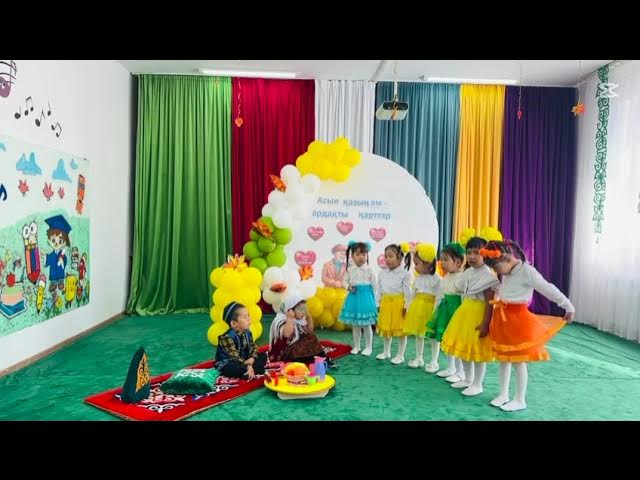 Портников гей порно видео