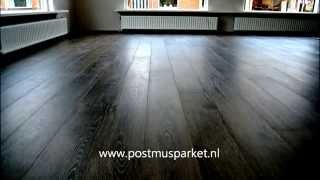 Quickstep-Largo serie 1399