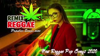 Top 100 Reggae Songs 2020 - Best Reggae Popular Songs 2020 - New Reggae Remix Music 2020