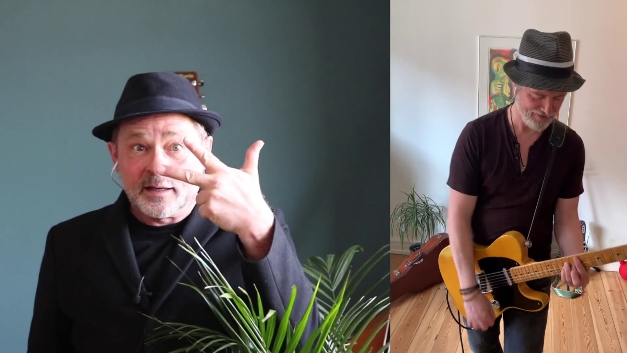 Missen var slank - Mek Pek & Habbasutterne