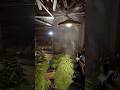La Catedral - Rust Base Tour Parte 3 #baserust #rustbase #rustbasetrio #rustgame