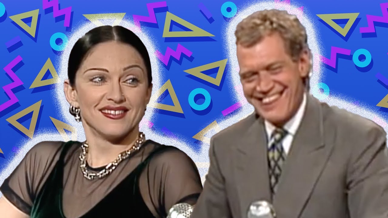 10 Celebrity Interviews That Didnt Age Well