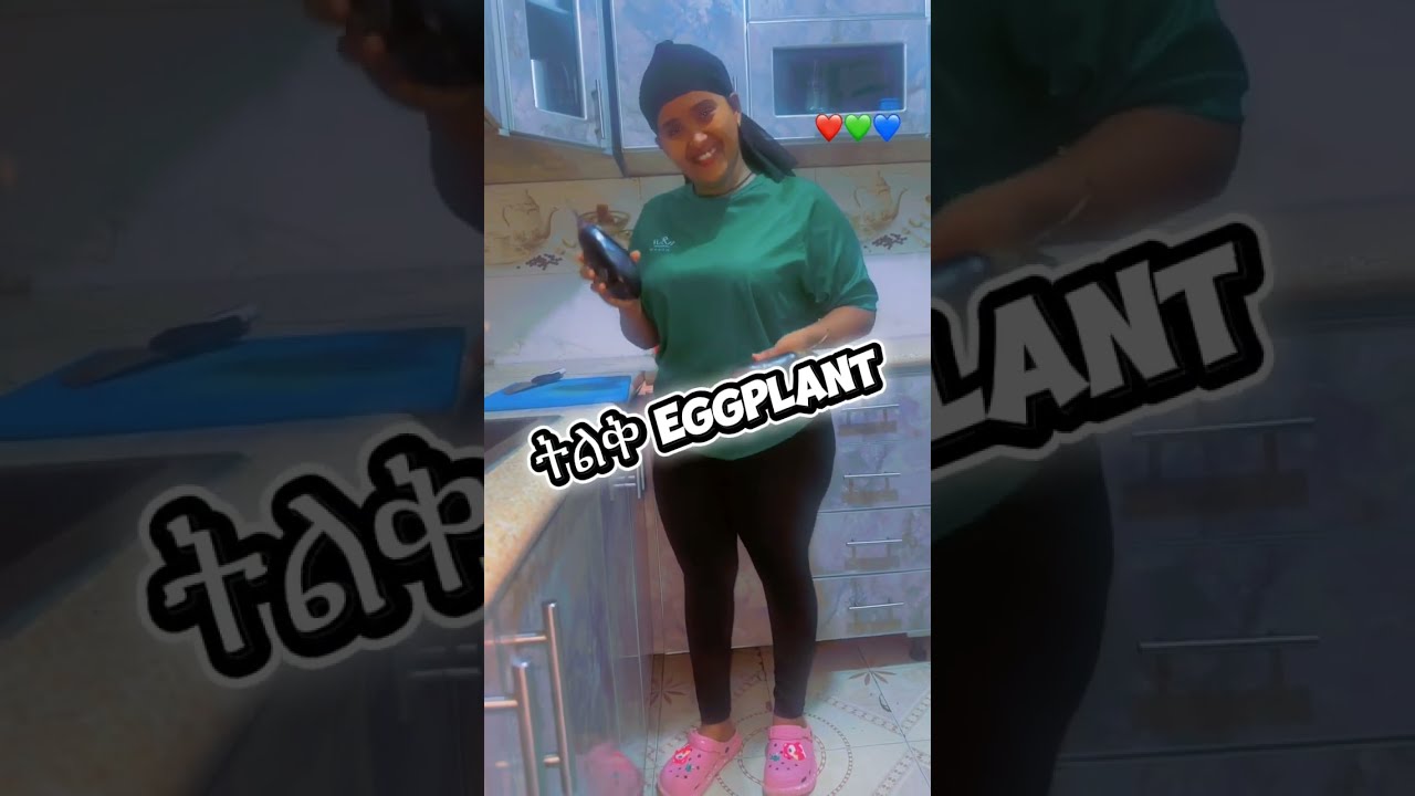 ደበርጃን በድንች እንስራ   