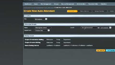 Horizon Training Video by StratumFour _ Gamma Accredit.mp4