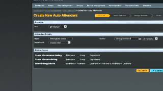 Detalles Horizon Training Video by StratumFour _ Gamma Accredit.mp4 Noticias