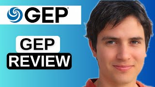 Details GEP Review: The Best Procurement Software in 2025 Guide
