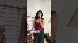 #robertsmith #oliviarodrigo #viralshorts #whatswrongwithme #youtubeshorts