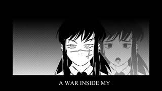 Bang Bang Bang  Chainsaw Man Song only First Verse