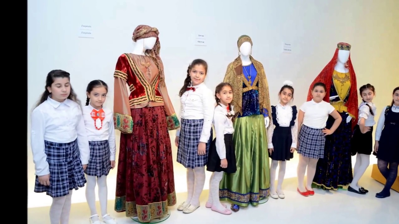 62 sayli mekteb-lisey