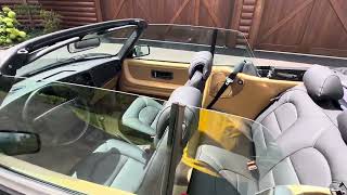 1992 Saab 900 for Sale 