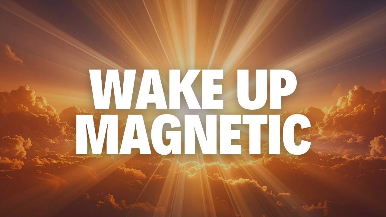 Sleep Hypnosis to Reprogram Fear of Being Seen | Unlock Your Radiant Self