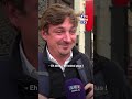 Attention aux sirops à la menthe verts !｜TF1 INFO