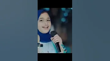 مبروك عليك فرحت قلبك رفعت بسماء رأس اهلك المنشده الرائعه ريتال احمد 