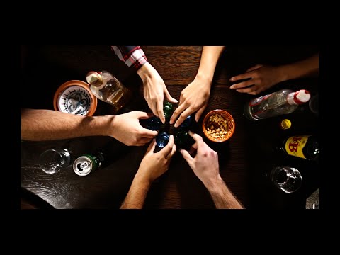Solo Ida. Un viaje sin retorno.