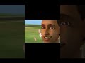 A Sims 2 Wedding! #TheSims #TheSims2 #Sims #Sims2 #Cutscene #Wedding #Retro #Romance #SimsCutscene