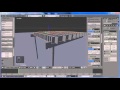 tutorial home3