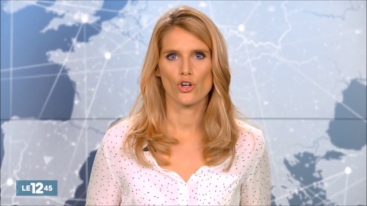 Ces Parisiens qui veulent vivre et travailler à Bordeaux