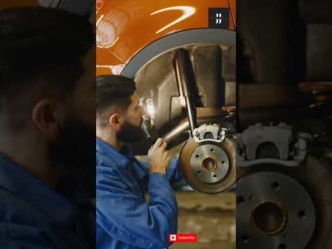 Dirty Mechanic Jokes