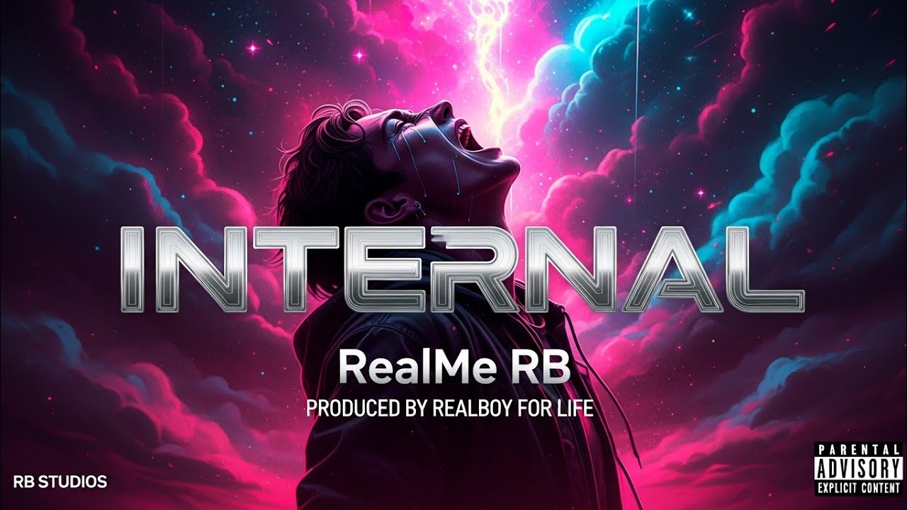 Noches Largas Prod. RealBoy For Life 