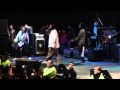 Gondwana - Dr. Kingo - Mi Princesa / Siempre Vivo Reggae 2011