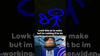 Im Boutta Cuhhhhhh
