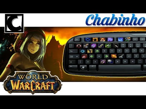 Videó: Hogyan tölthetem le a Warcraft 3 újrakovácsolt verzióját?