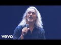 Guy Penrod - Amazing Grace (Live)