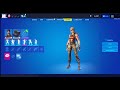 how to get renegade raider in fortnite save the world