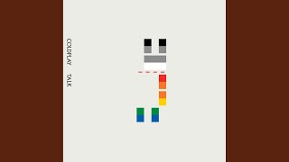 Miniatura de "Coldplay - Talk"