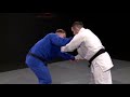Kouchi Gari | Kirill Denisov | FULL SERIES ONLY AVAILABLE ON SUPERSTAR JUDO