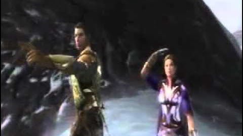 LOTRO Account - Man - Race - Introduction 101