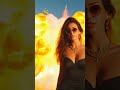 💎 Luxury &amp; Glamorous Entrance #shorts #trending #viral #youtubeshorts #ytshorts #usa #Luxary #foryou