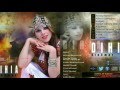 Chanson kabyle 2015 Dihia Wellah Wellah - musique kabyle