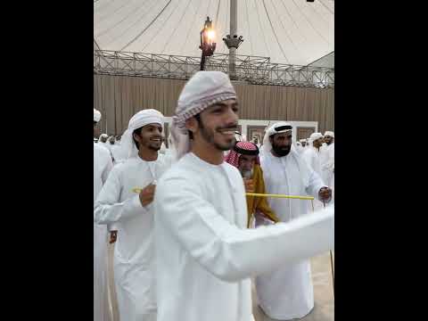 لا حلك الله يا حمام الراعبي للشاعر سالم بخيت الراشدي بمشاركة الشاعر مطر النيادي