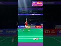 成都汤姆斯杯大马三比一逆转击败日本 Thomascup2024 流量 Badmintonmalaysia Eu9越玩越好玩 Badmintonplayer 羽毛球教学 Eu9 Badm 成都汤姆斯杯大马三比一逆转击败日本 Thomascup2024 流量 Badmintonmalaysia Eu9越玩越好玩 Badmintonplayer 羽毛球教学 Eu9 Badm