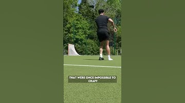 The Future of Footwear: 3D Printed Shoes