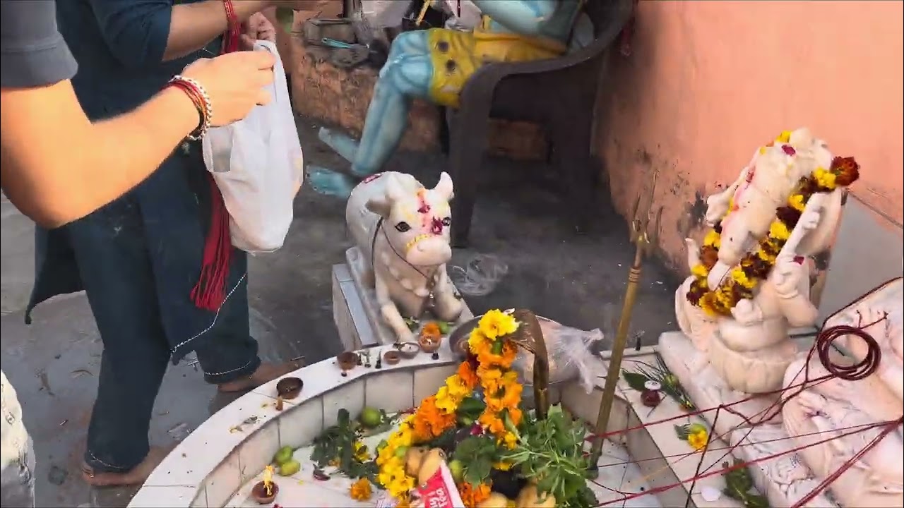   🙏🏻🙏🏻🌺👍 aap Sabhi ko Maha Shivratri ki Hardik Sukam Nai Badhaai