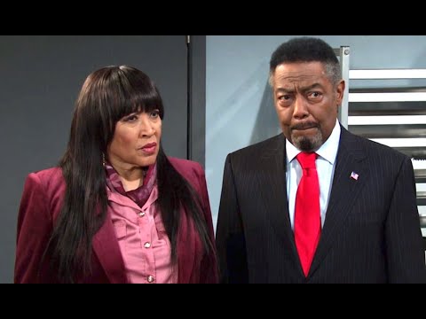 Major Breakthrough Jada And Rafe Unmask Colin S True Identity Moments Before His Ruthless Assault 