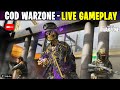 WARZONE MOBILE LIVE GAMEPLAY ANDROID 12GB RAM GLOBAL LAUNCH IS FINALLY HERE #shortslive #codwarzone