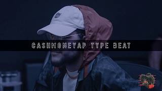 [FREE] CashMoneyAp x Drake Type Beat (Prod by F-EX Records)