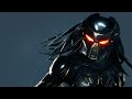 Predator 2018 full movie