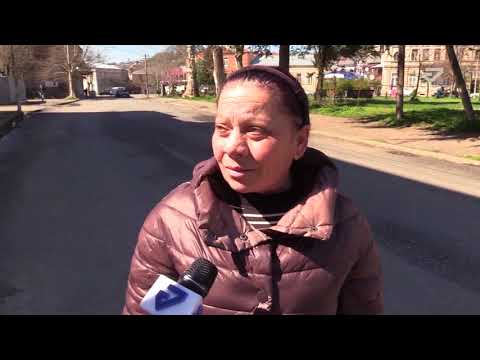 რა ვიცით ქუთაისში არსებულ ძეგლებზე და მათ ისტორიებზე?