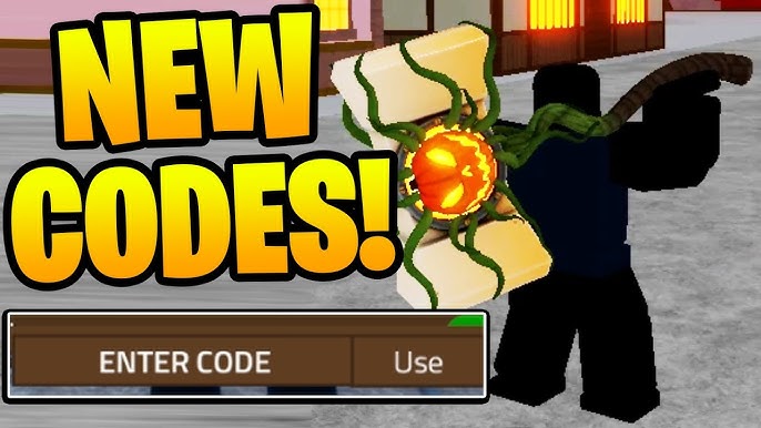 NEW* ALL WORKING CODES FOR PROJECT MUGETSU CODES IN AUGUST 2023! ROBLOX PM  CODES! 