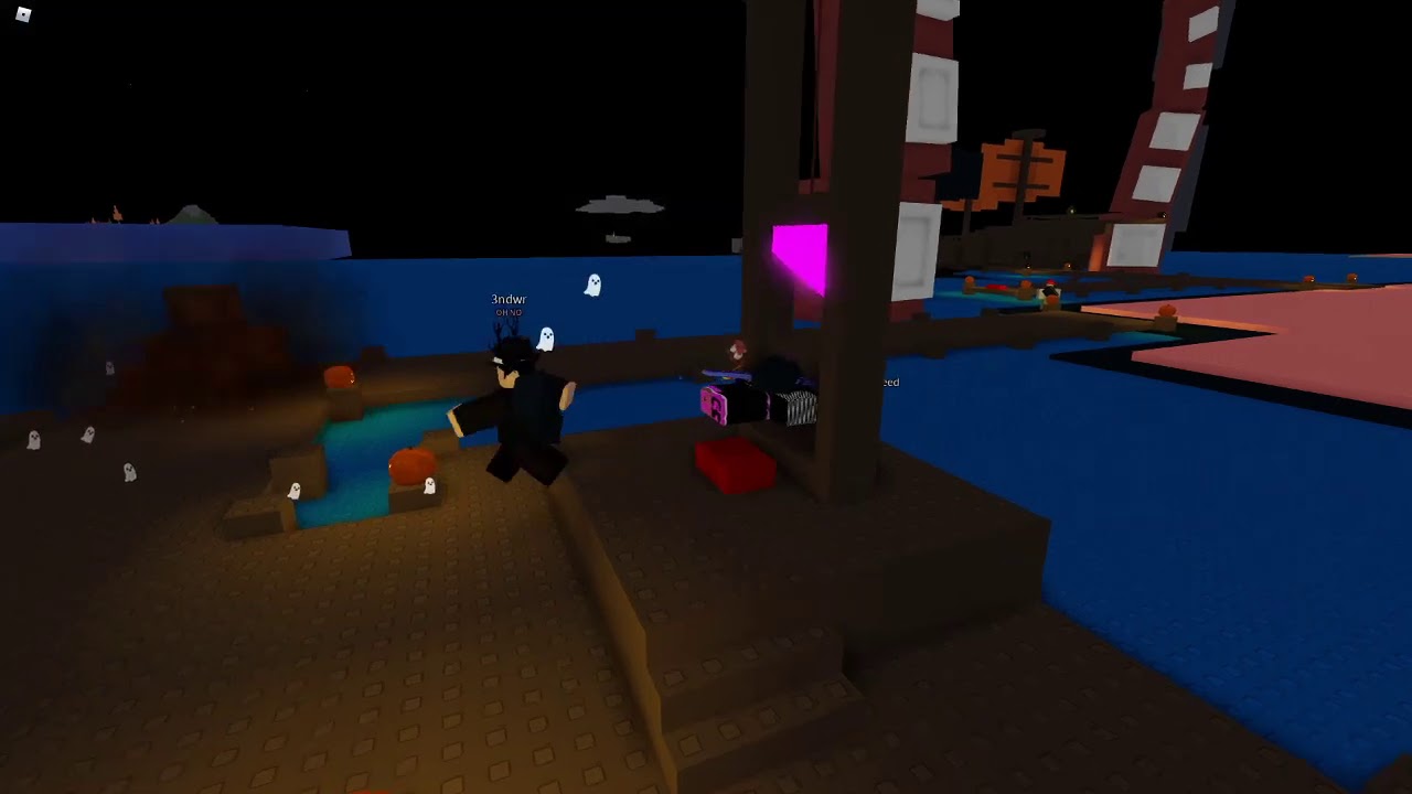 CARRY PEOPLE SIMULATOR 2 - YouTube