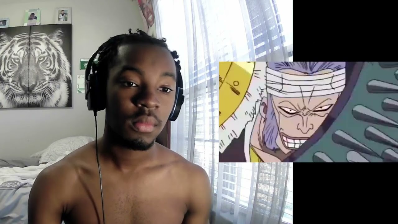 I FINISHED ONE PIECE IN 24 SECONDS!! [WORLD RECORD]