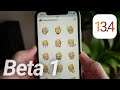 iOS 13.4 Beta Features &amp; Changes!