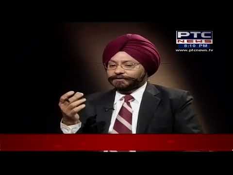 DALEEL With SP Singh Understanding The God Market, Its Politics And Economics With Dr  Pramod