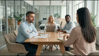 Five-minute Deming: Psychology screenshot 5