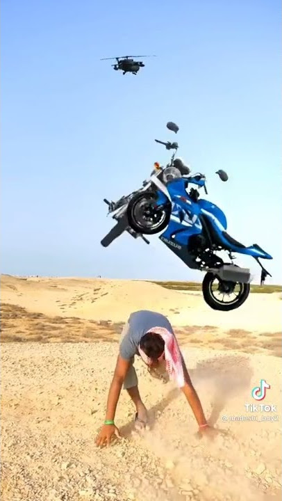 Indian TikTok 🤣🤣
